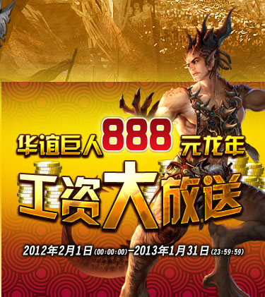 27大职业视频