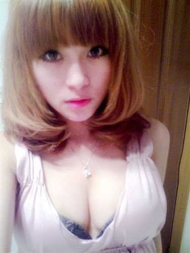 刚玩游戏
