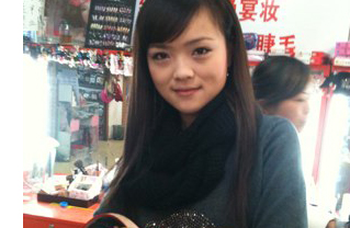 皇朝丨未来